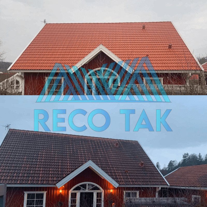 Takarbete med säkerhetsutrustning