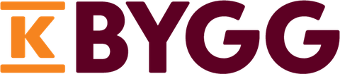 K-Bygg