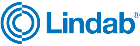 Lindab
