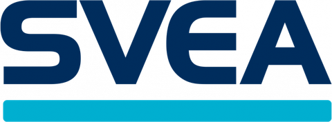 Svea